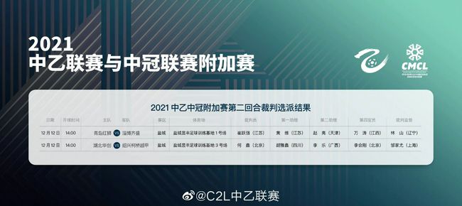 91视频黑丝