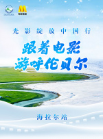 丝袜 亚洲 另类 欧美 综合